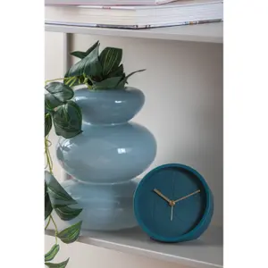 Alarme Karlsson Echelon Circular image-4