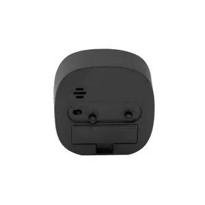 Budzik Karlsson Travel Square image-2