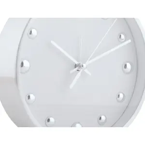 Sveglia a pois luminosi Karlsson image-2