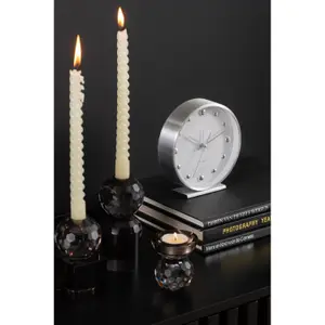 Sveglia a pois luminosi Karlsson image-3