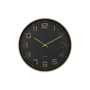 ka5973bk-horloge-analogique-karlsson-elegance-glow-black-4-2x40-cm