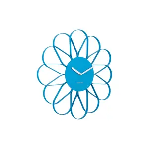 Wanduhr Karlsson Clock Arkis image-0