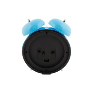 Vækkeur Karlsson Peekaboo Cow image-1