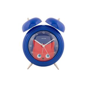 ka5980db-alarm-clock-karlsson-peekaboo-cow-dark-blue-15-2x18-2x6-5-cm