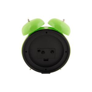 Vækkeur Karlsson Peekaboo Cow image-3