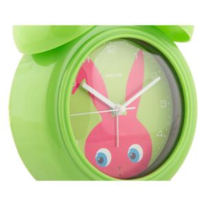 Vækkeur Karlsson Peekaboo Cow image-4