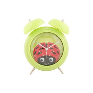 ka5980gr-alarm-clock-karlsson-peekaboo-cow-green-15-2x18-2x6-5-cm