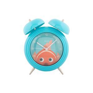 ka5980lb-alarm-clock-karlsson-peekaboo-cow-light-blue-15-2x18-2x6-5-cm