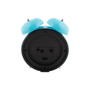 Vækkeur Karlsson Peekaboo Cow image-3