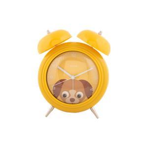 ka5980ye-alarm-clock-karlsson-peekaboo-cow-yellow-15-2x18-2x6-5-cm
