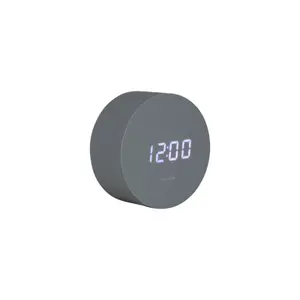 Wecker Karlsson Spry Round image-1
