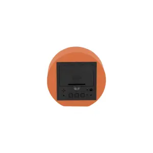 Wecker Karlsson Spry Round image-3