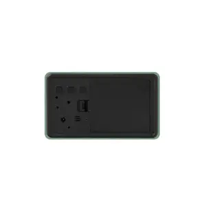 Wecker Karlsson Spry Tube image-2