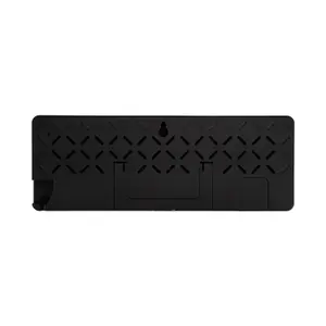 Wecker Karlsson Keyboard image-2