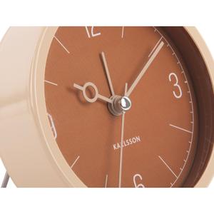 Vækkeur Karlsson Monocle image-4