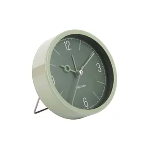 Wecker Karlsson Monocle image-1