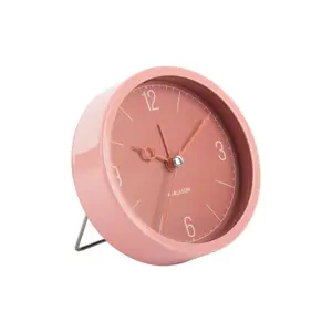 Wecker Karlsson Monocle image-1