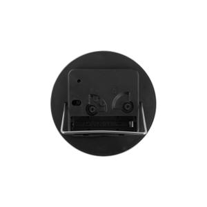 Vækkeur Karlsson Monocle image-3