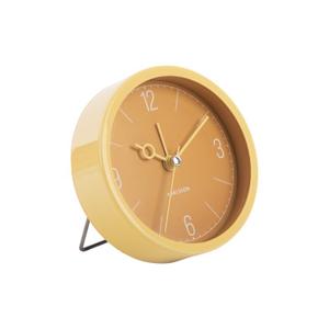 Vækkeur Karlsson Monocle image-1