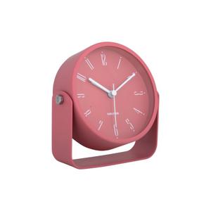 Alarm clock Karlsson Regal Numbers image-1