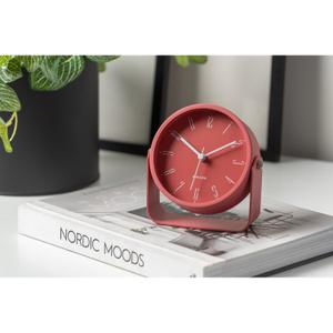 Alarm clock Karlsson Regal Numbers image-2