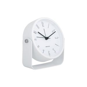 Alarm clock Karlsson Regal Numbers image-1