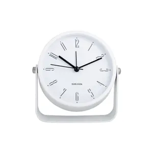 Alarm clock Karlsson Regal Numbers