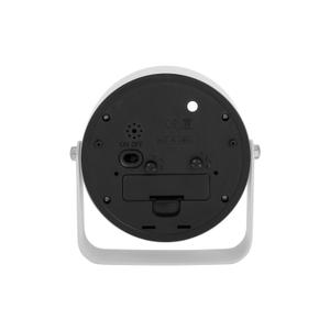 Alarm clock Karlsson Regal Numbers image-3