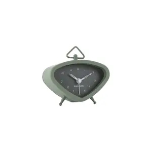 Ξυπνητήρι Karlsson Mini Triangle (x6) image-3