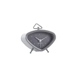 Ξυπνητήρι Karlsson Mini Triangle (x6) image-4