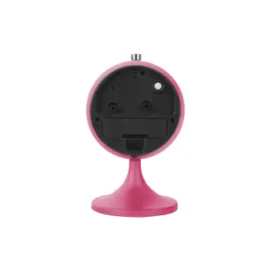 Reloj despertador Karlsson Funky Retro image-3