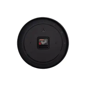 Horloge murale Karlsson Loupe image-2