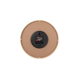 Wanduhr Karlsson Suave image-3