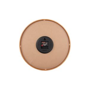 Wall clock Karlsson Gracil image-1