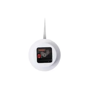 Wanduhr Karlsson DIY Chica image-1