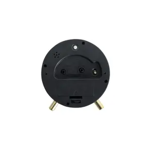 Wecker Karlsson Disco image-3