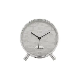 Wecker Karlsson Disco image-1