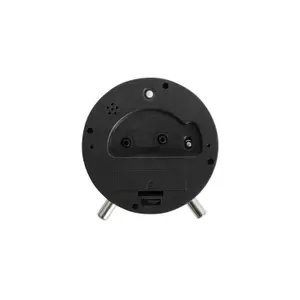 Wecker Karlsson Disco image-3