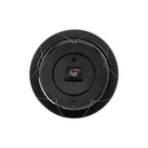 Analog clock Karlsson Modern Retro image-1