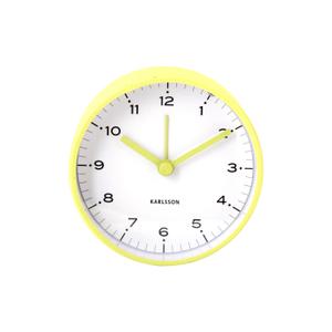 ka6010gr-alarm-clock-karlsson-circus-rings-matcha-green-3-8x9-cm