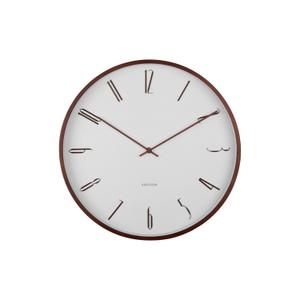 product/k/a/karlsson_ka6014wh_white_1.jpg