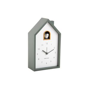 Alarm clock Karlsson Modern Cuckoo image-2