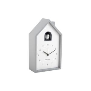 Alarm clock Karlsson Modern Cuckoo image-2