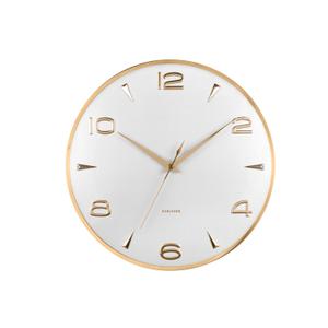 ka6017wh-orologio-analogico-karlsson-sienna-glow-bianco-5x40-6-cm
