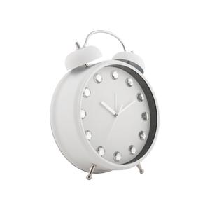 Alarm clock Karlsson Glam Diamonds XL image-2