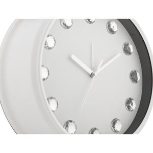 Alarm clock Karlsson Glam Diamonds XL image-3
