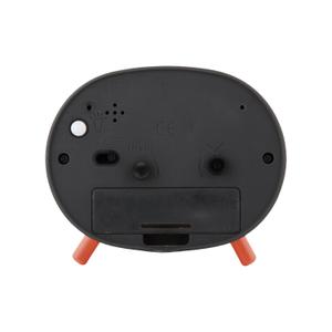 Alarm clock Karlsson Cheeky image-1