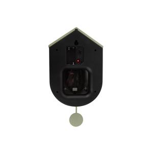 Horloge murale Karlsson Grato Cuckoo image-2