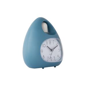 Alarm clock Karlsson Blob Bell image-2