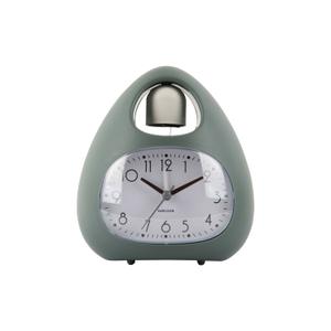 ka6037gr-reveil-karlsson-blob-bell-green-8x13-7-cm